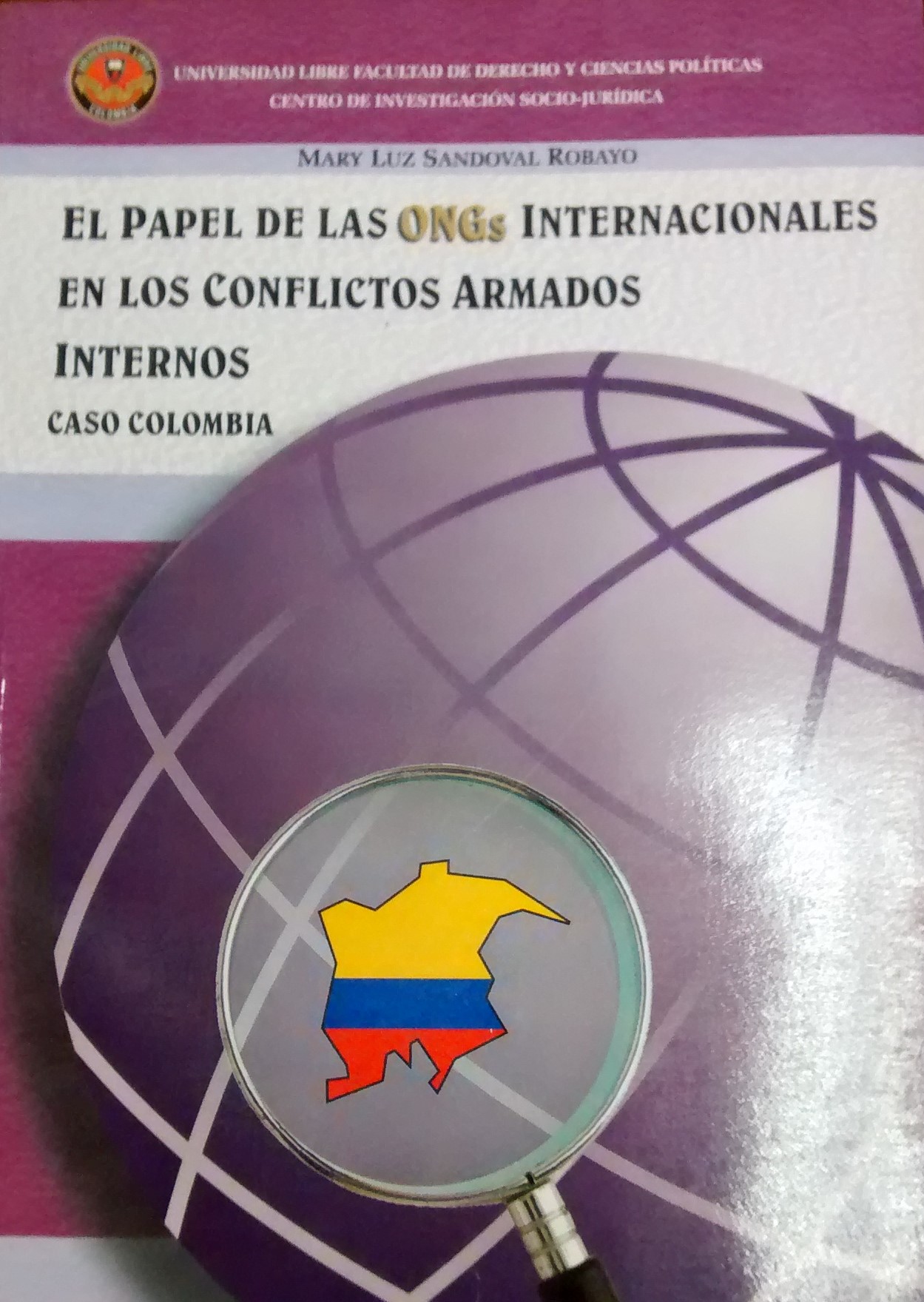 Libro
